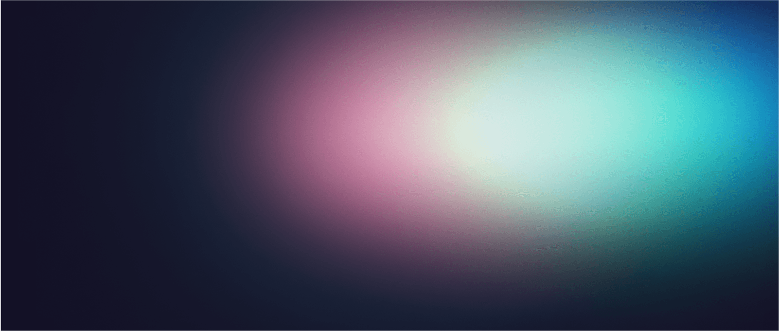 clouds background